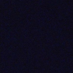 Meet your Posher, Christian